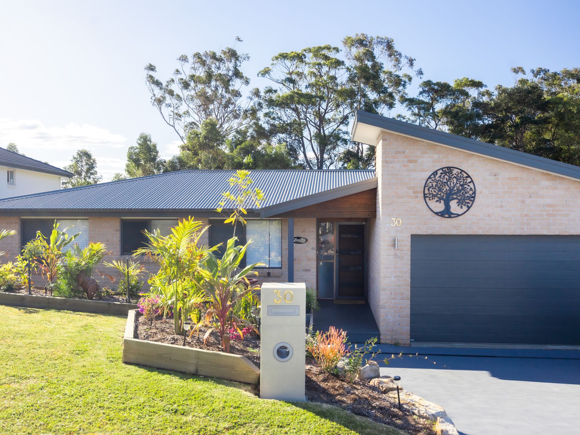 30 Royal Mantle Drive, Ulladulla
