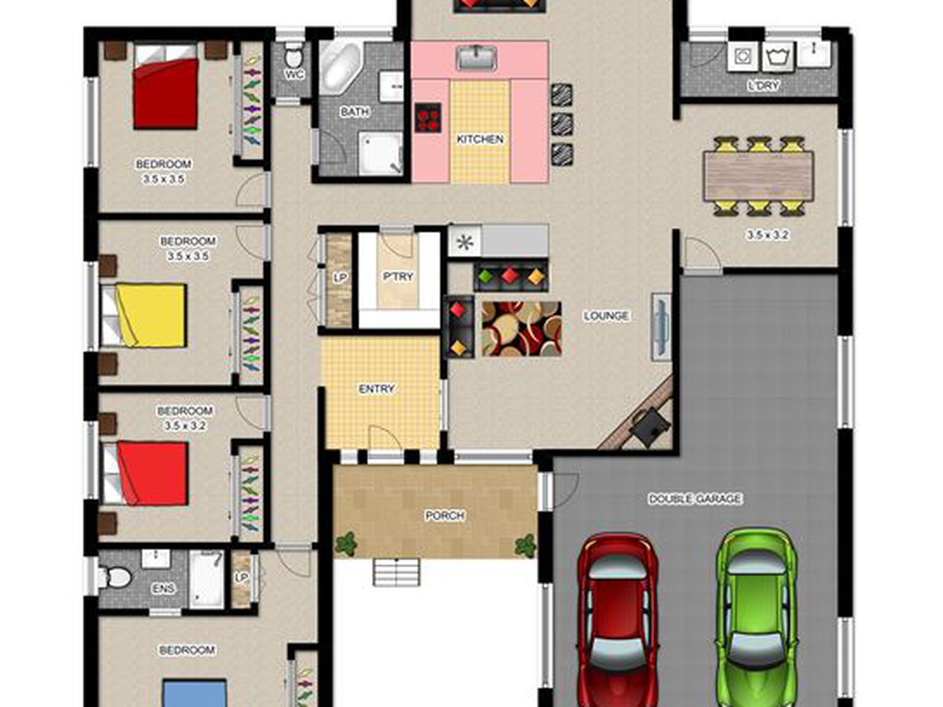 28 Church Street, Ulladulla