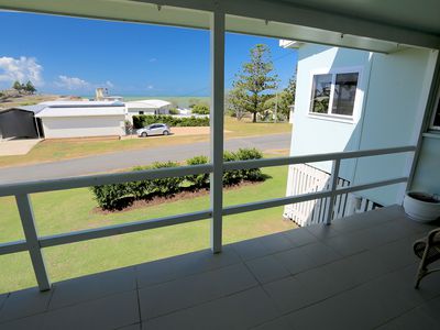 4 Arthur Street, Zilzie