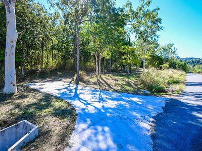 1 Botanica Drive, Woodwark