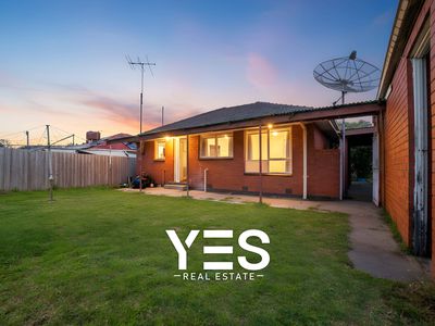 5 Ethel Court, Springvale