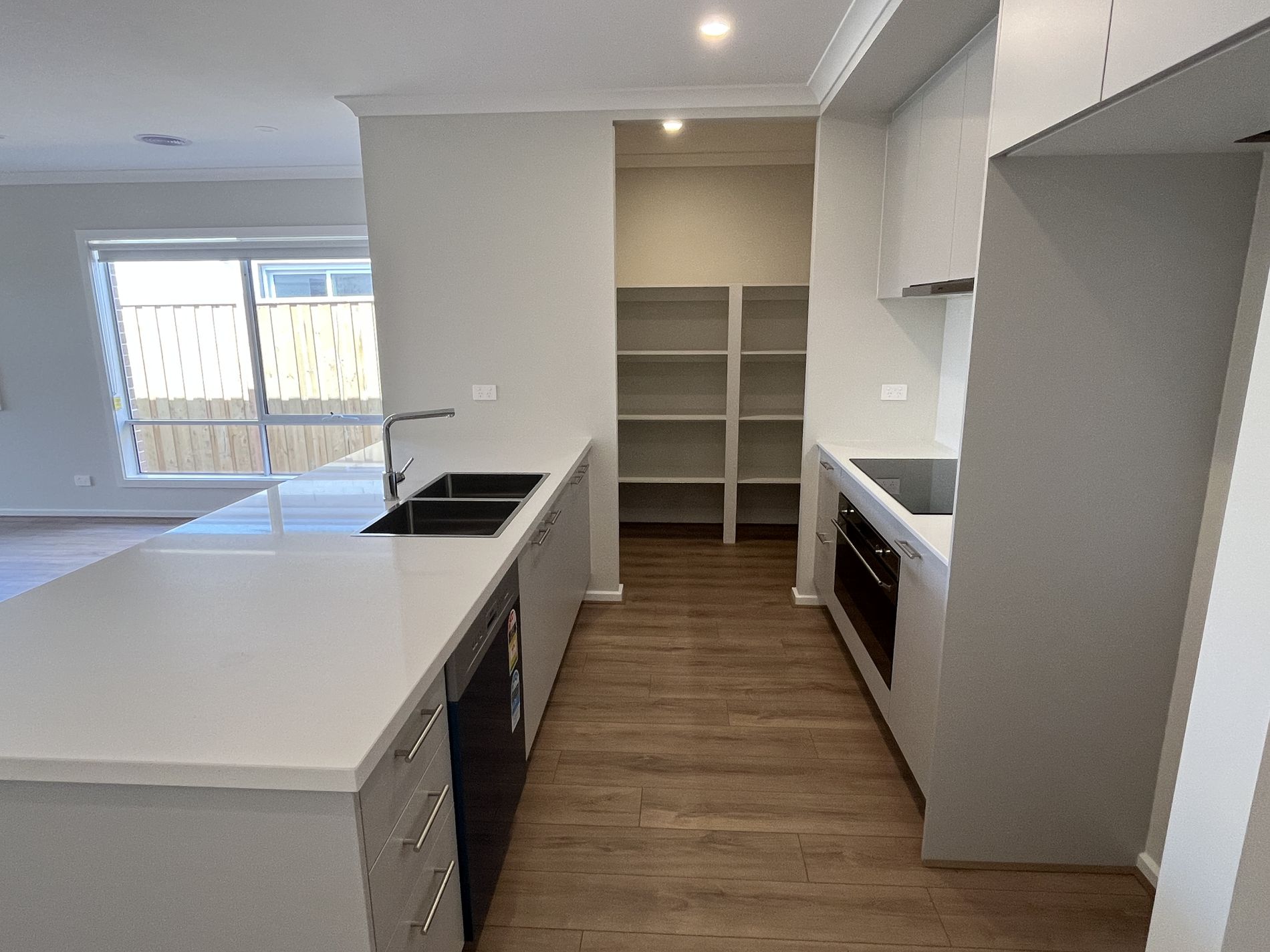 13 Esperence Crescent, Ocean Grove