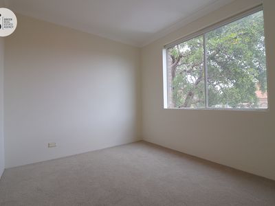 7 / 5 Maxim Street, West Ryde