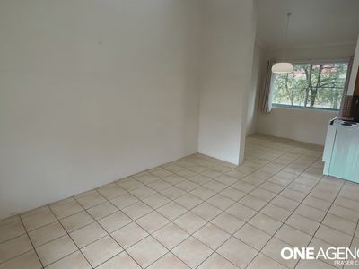 6 / 454 Esplanade, Torquay
