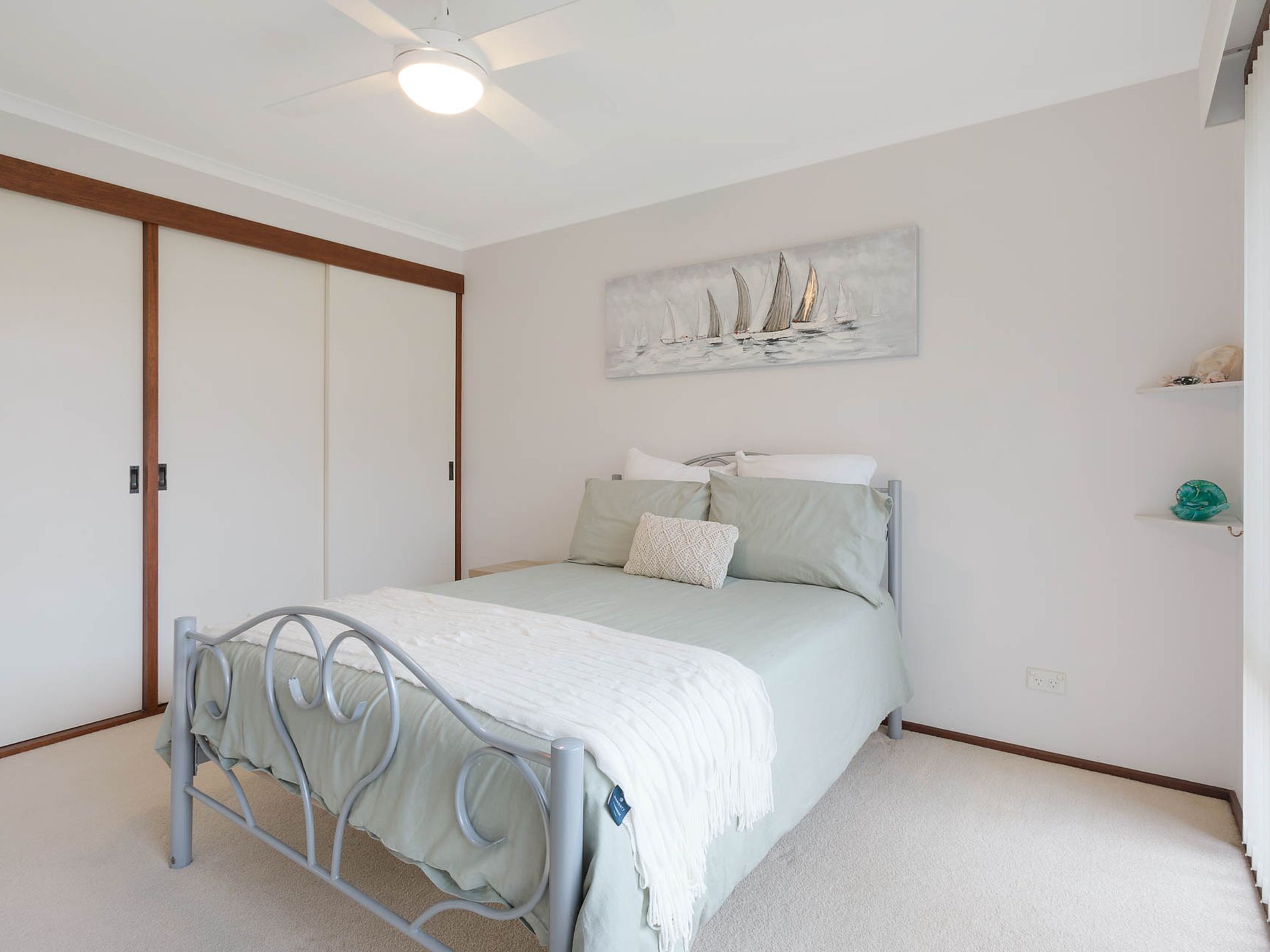 7 / 9 Brodribb Court, Merimbula