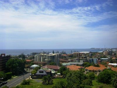 24 / 18-20 Corrimal  St, Wollongong