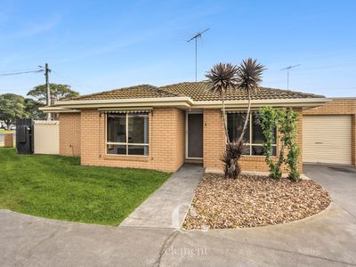 1 / 10 Lowan Avenue, Norlane