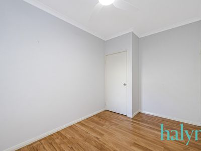 200A Landsdale Road, Landsdale