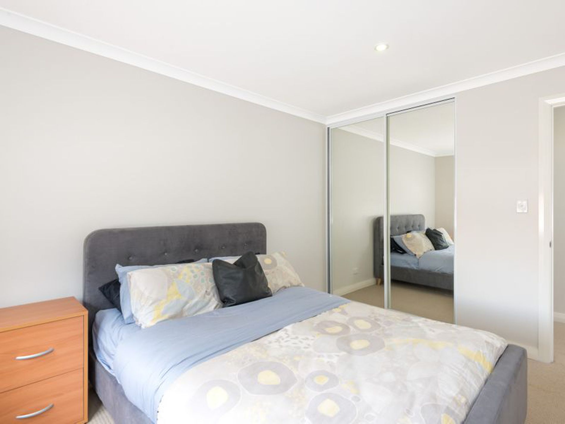 3 Brookman Street, Kalgoorlie