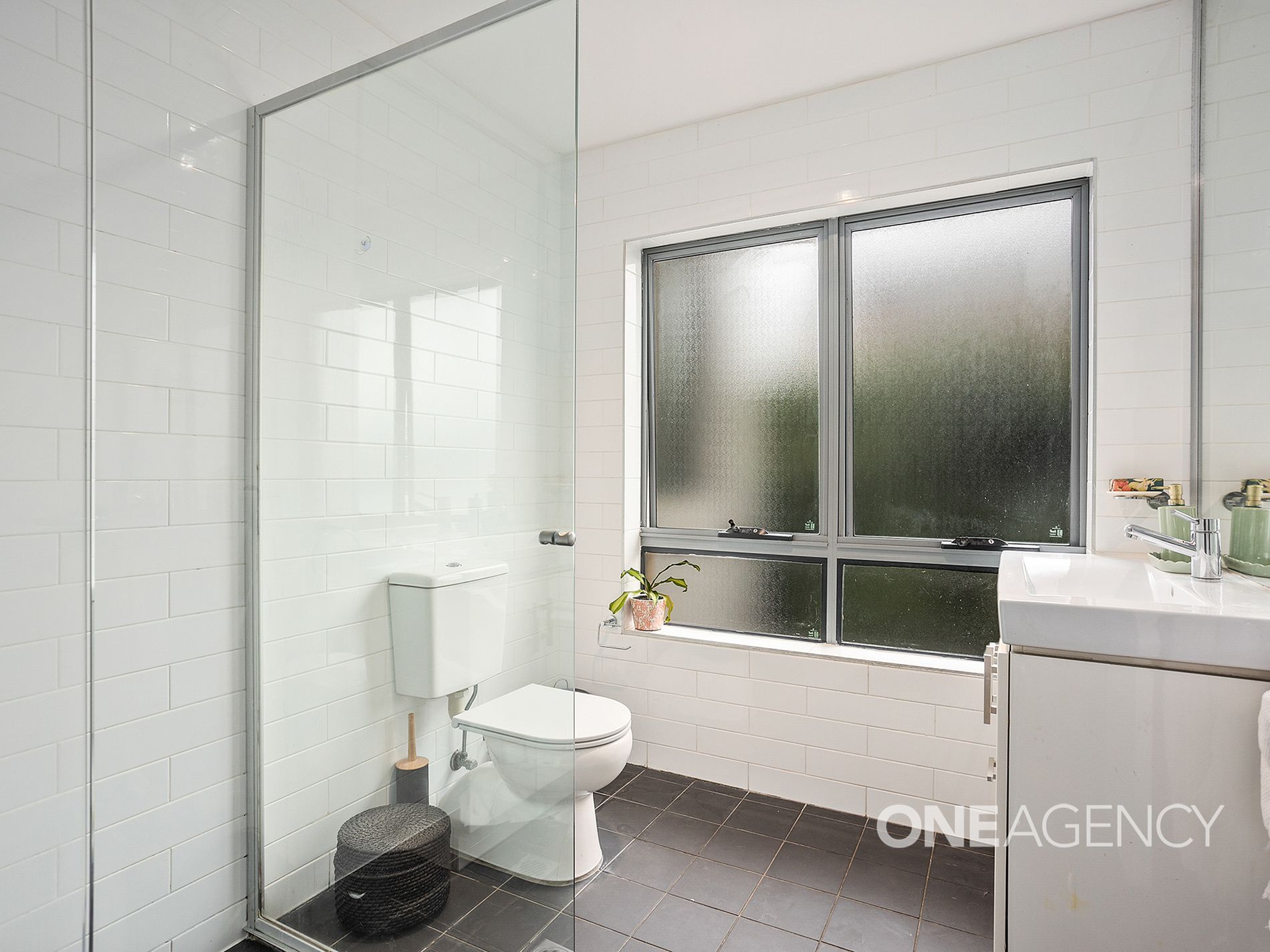 14 / 46 Bourke Street, North Wollongong