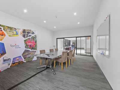 16 Techno Park Drive, Kings Meadows