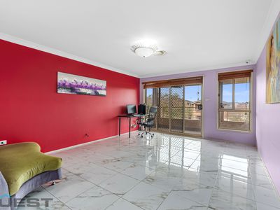 68 Stansmore Avenue, Prestons