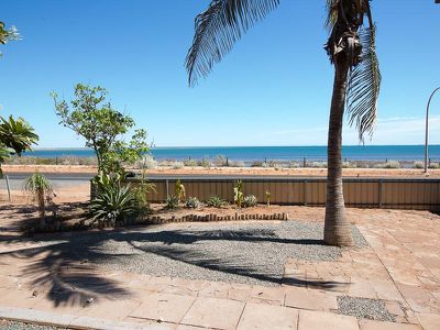 73B Sutherland Street, Port Hedland