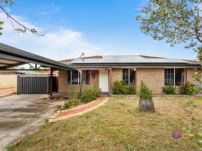 16  Lilika Street, Armadale