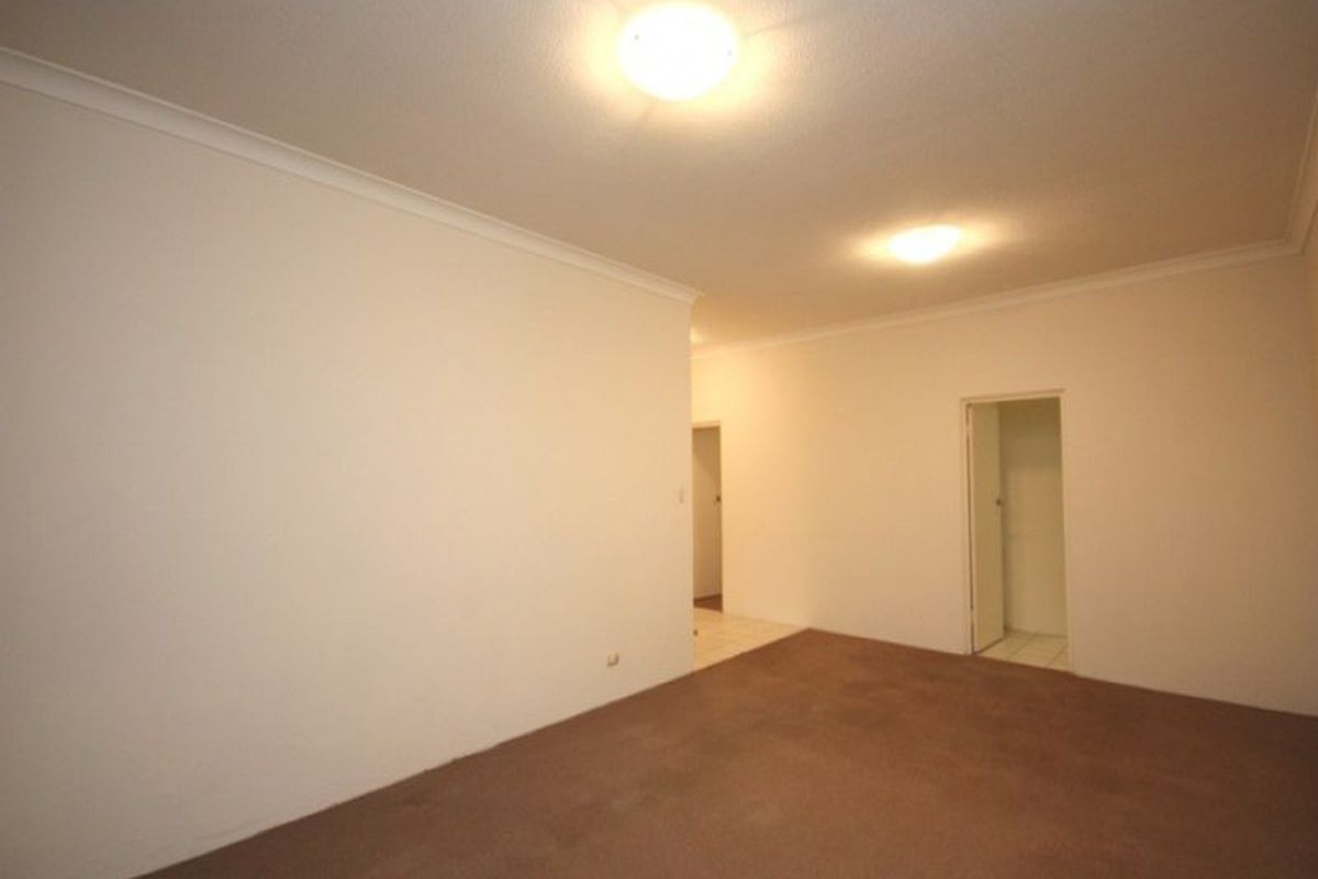 Homebush