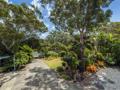 47 Flaherty Street, Red Rock