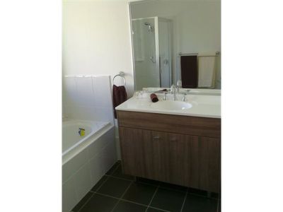 5 Everett Court, Mollymook