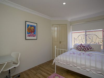 43A Liege Street, Woodlands