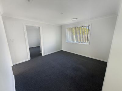 234 Edward Street, Forbes
