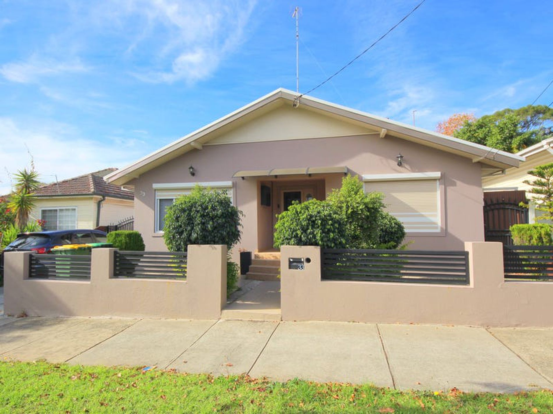 33 Highview Avenue, Greenacre