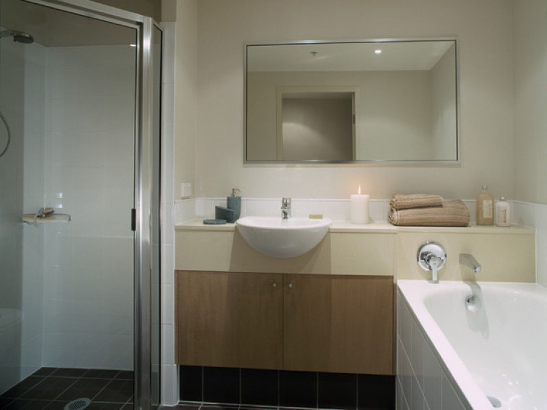 1105 / 77-81 Berry Street, North Sydney
