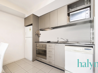23 / 188 Adelaide Terrace, East Perth