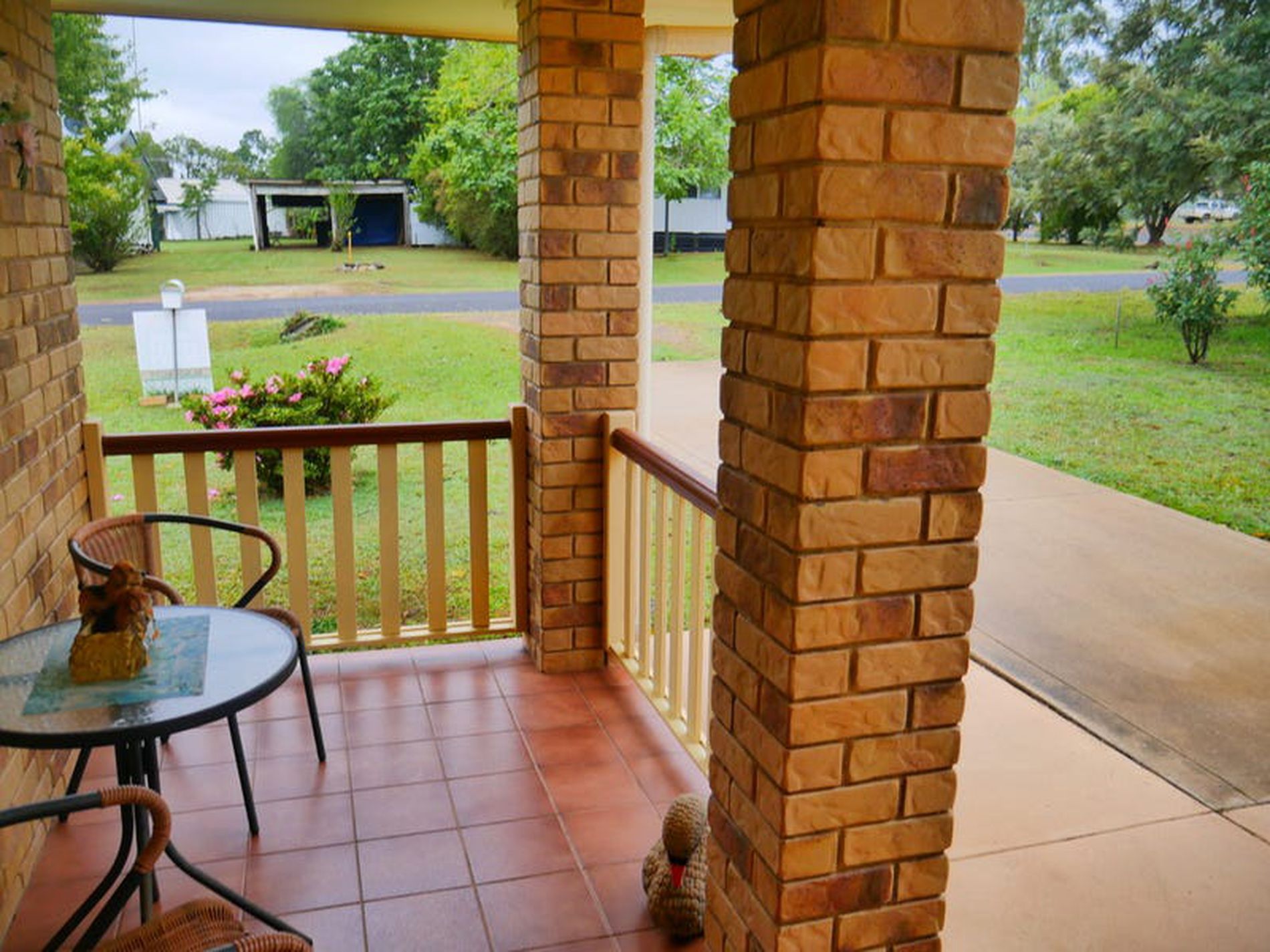 17 Fern Street, Blackbutt