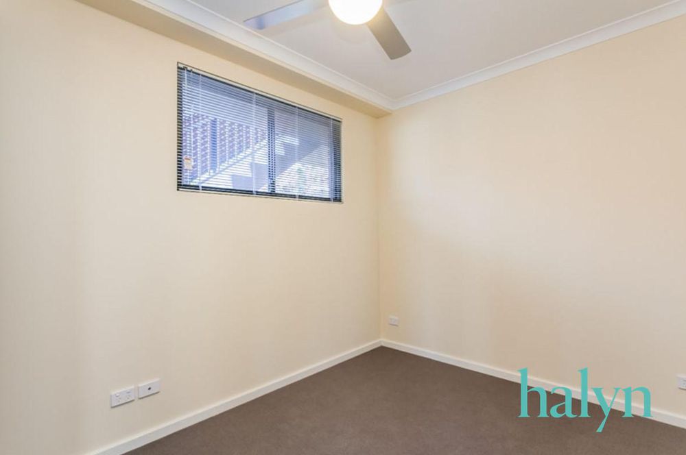 2 / 287 Walcott Street, North Perth