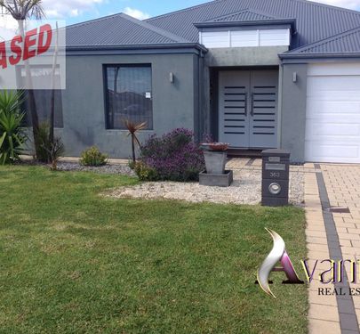 363 Wentworth Parade, Success