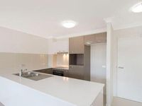 64 / 29-33 Juers Street, Kingston