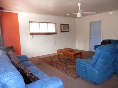 1205 Pelverata Road, Pelverata