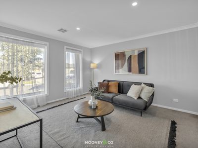 4 Tulloch Street, Botanic Ridge