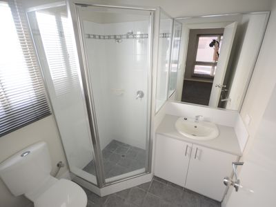 6 / 15 Rutherford Road, South Hedland