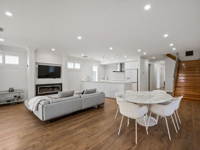 117B Ashbrook Avenue, Trinity Gardens