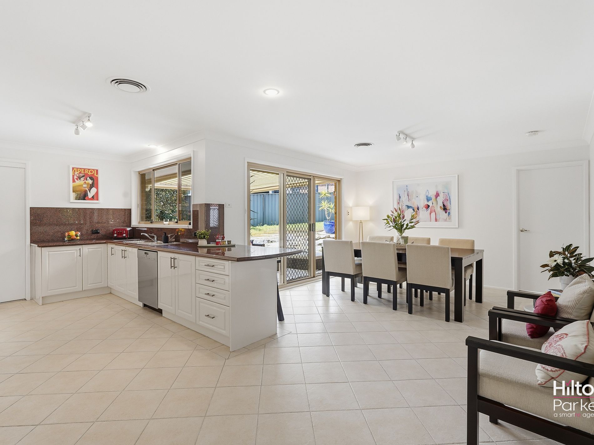 7 Hyde Avenue, Glenhaven