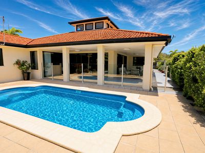 5 Monaco Drive, Zilzie
