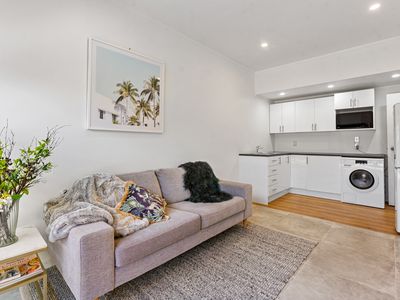 1/34 Prospect Terrace, Milford