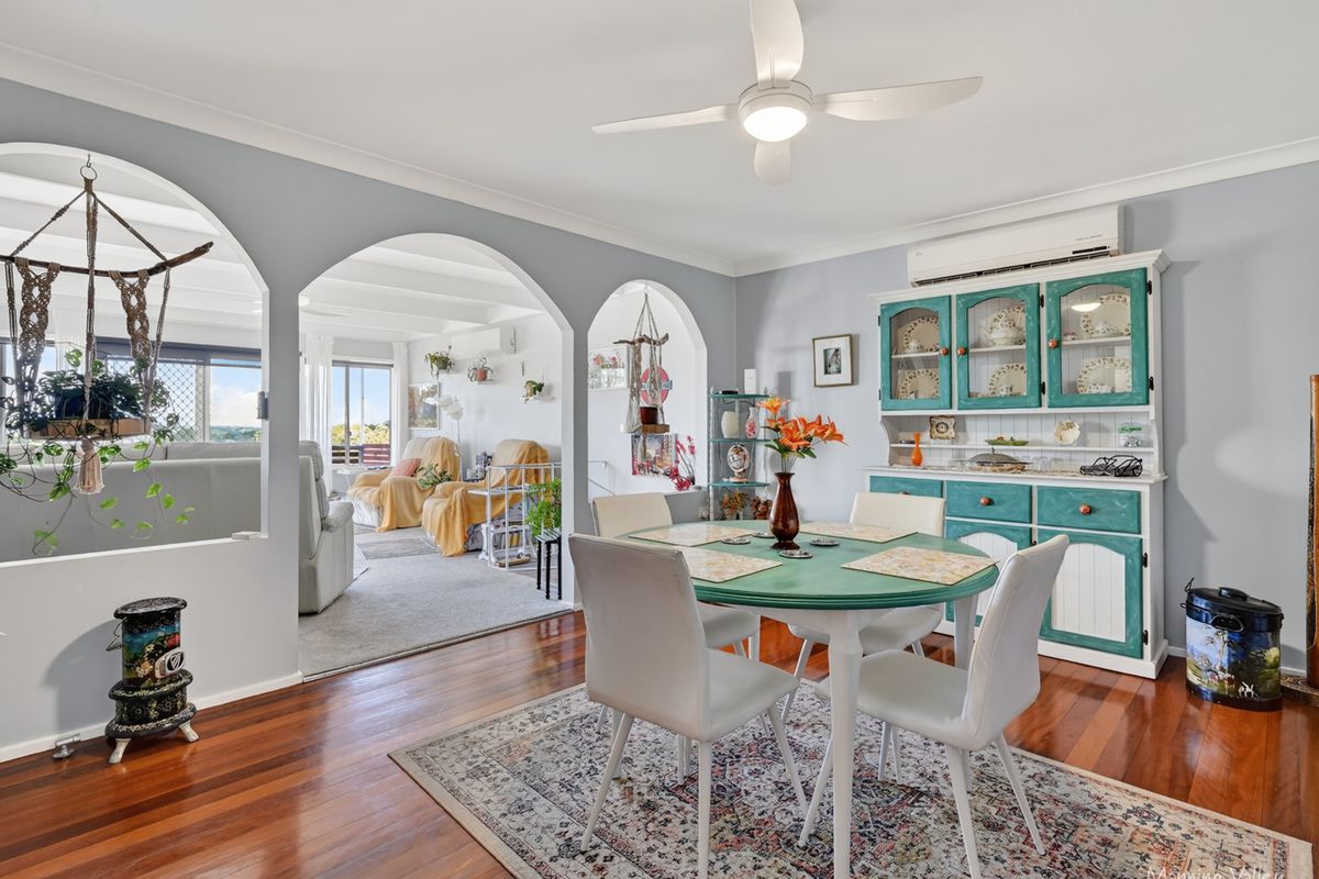 19 Wyoming St, Wingham