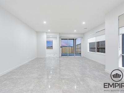 6 Fiorin Street, Clyde North