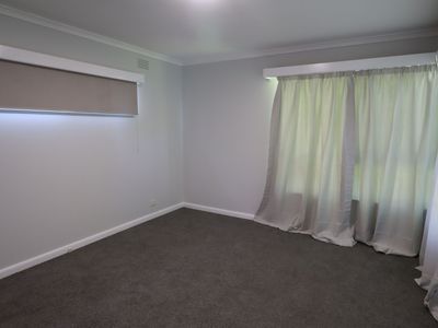 173 Kilmore Road, Heathcote