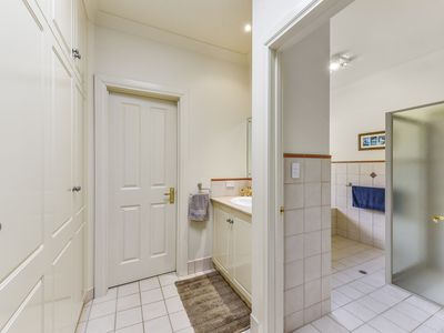 508 Belt Road, Millicent