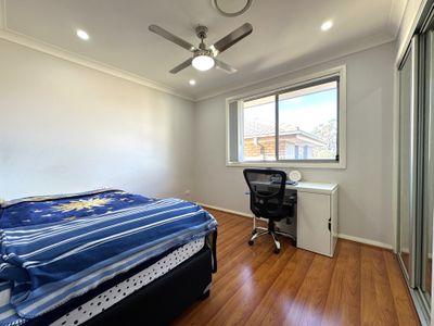 2A Page Street, Wentworthville
