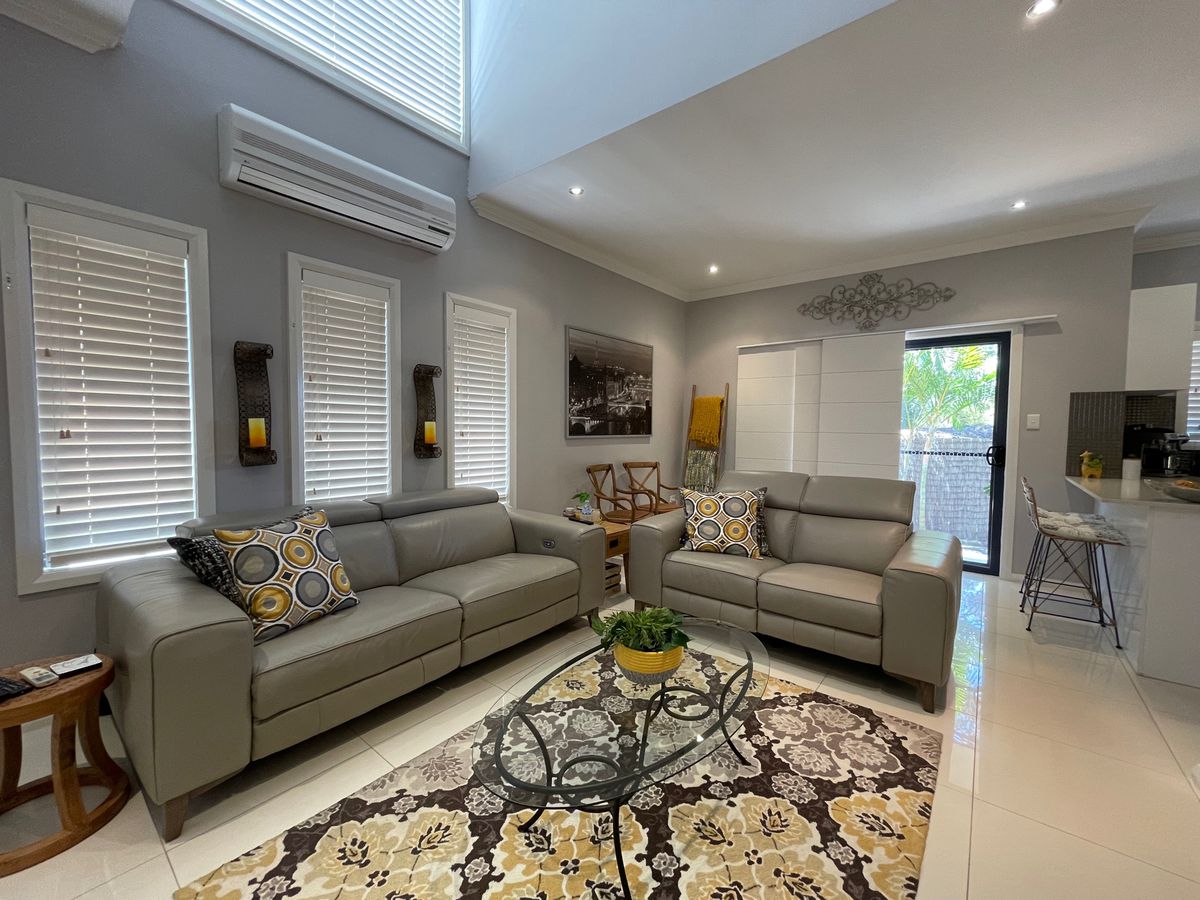 9 / 243 TORQUAY TERRACE, Torquay