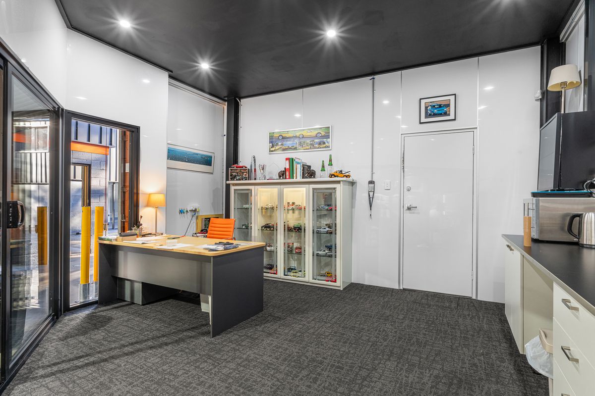 24 Kiama Street, Miranda