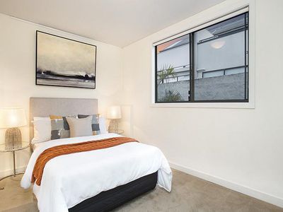 2 / 58 Victoria Street, Beaconsfield