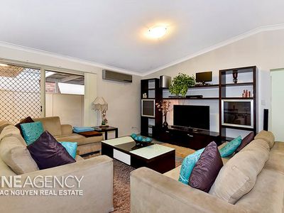 23 Starr Street, Forest Lake