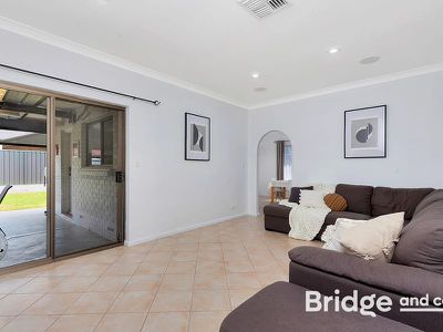2 / 227 Lower Athelstone Road, Athelstone