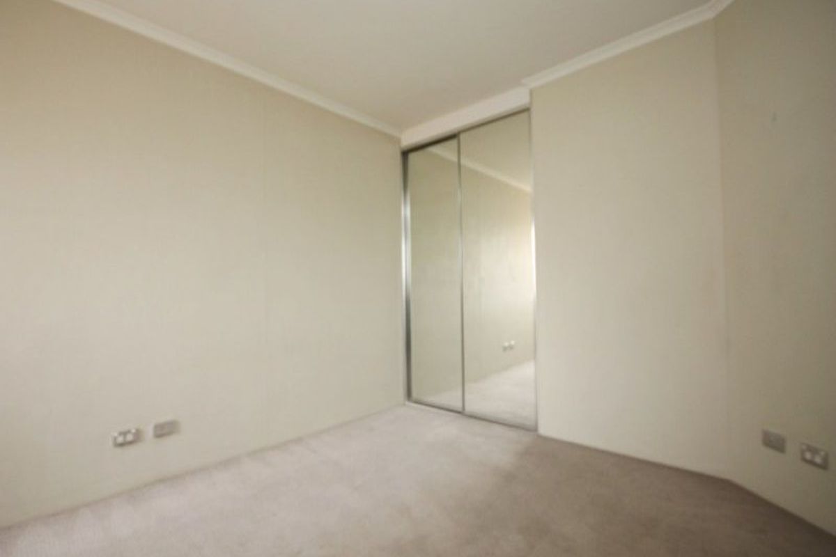 123 / 1 Clarence Street, Strathfield