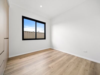 2 Haven Place, Willetton