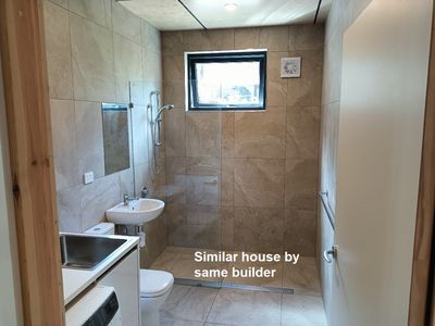 8862 Channel Highway, Huonville